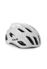 Kask KASK Mojito Cubed Helmet