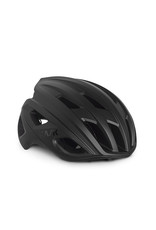 Kask KASK Mojito Cubed Helmet