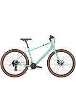 Kona Bicycle Company Kona Dew