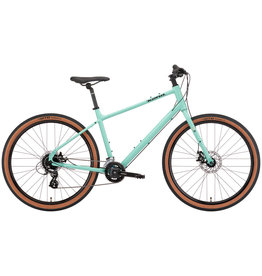 Kona Bicycle Company Kona Dew