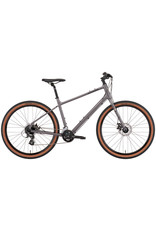 Kona Bicycle Company Kona Dew