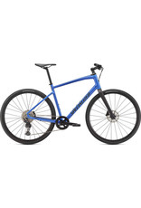 Specialized Specialized Sirrus X 4.0 XXS