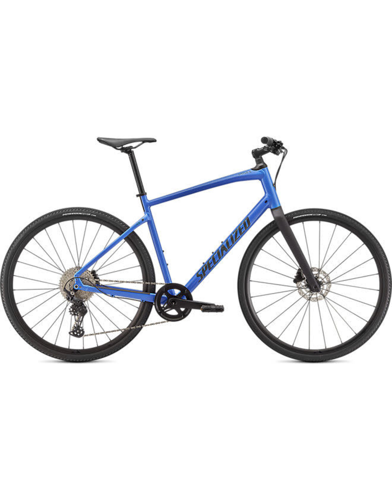 Specialized Specialized Sirrus X 4.0 XXS