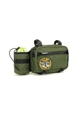 Swift Industries Swift Industries Sidekick Stem Pouch Bag