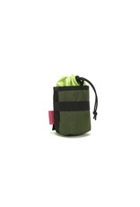 Swift Industries Swift Industries Sidekick Stem Pouch Bag