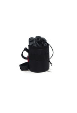 Swift Industries Swift Industries Sidekick Stem Pouch Bag