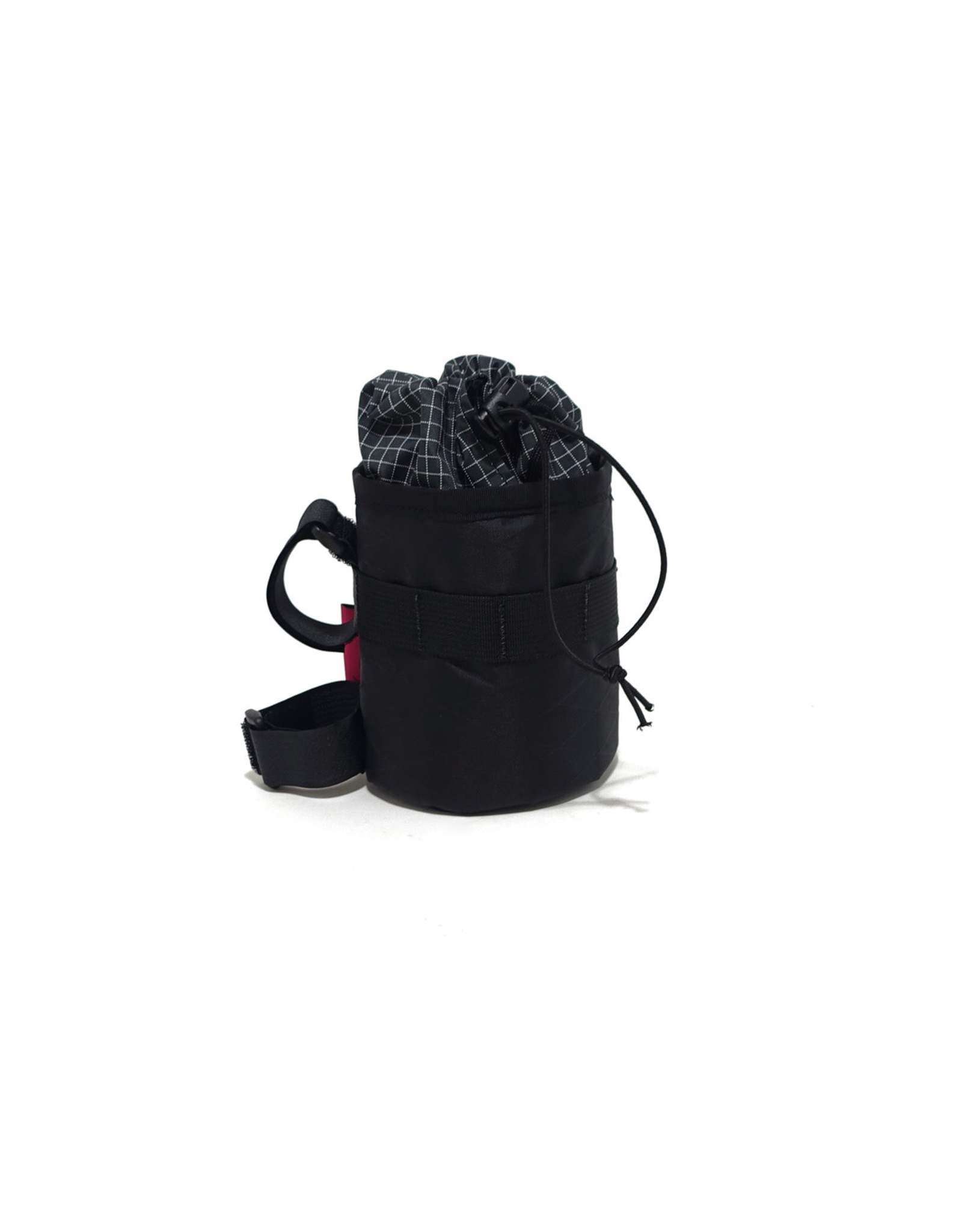 Swift Industries Swift Industries Sidekick Stem Pouch Bag
