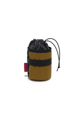 Swift Industries Swift Industries Sidekick Stem Pouch Bag