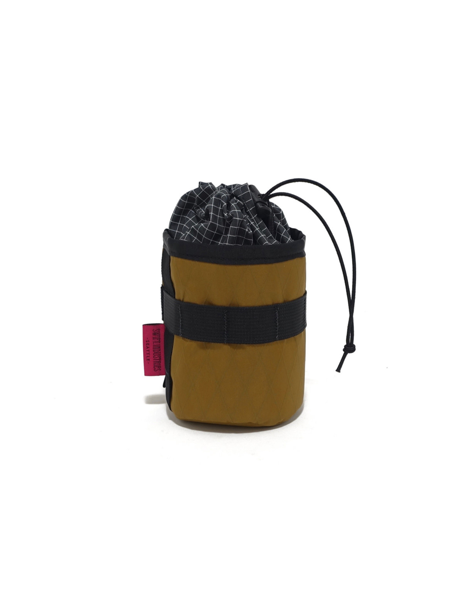 Swift Industries Swift Industries Sidekick Stem Pouch Bag