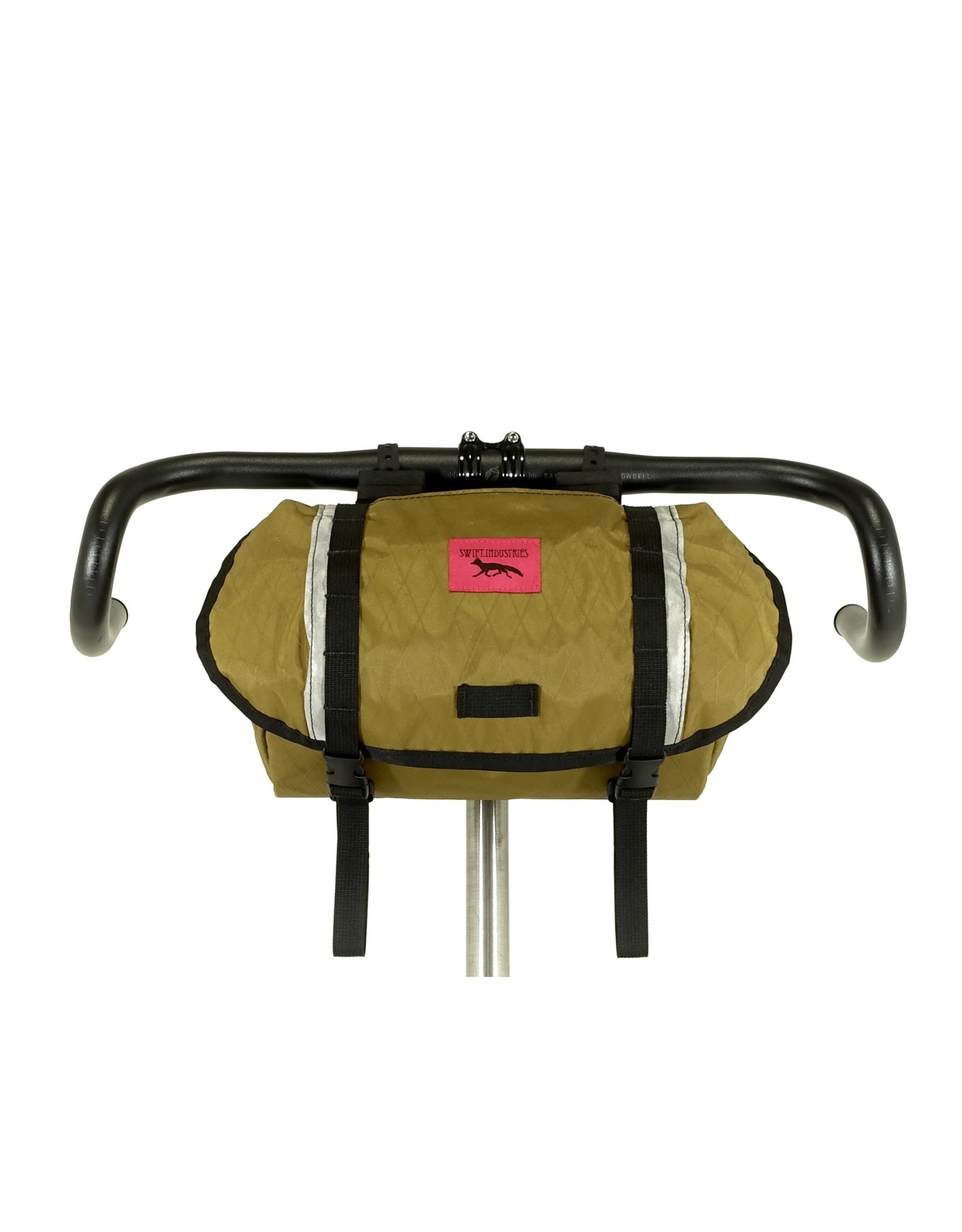 Swift Industries Swift Industries Catalyst Pack