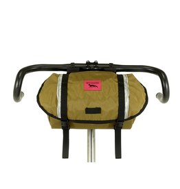 Swift Industries Swift Industries Catalyst Pack