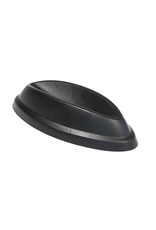 Saris Saris Trainer Riser Leveling Block 9702T