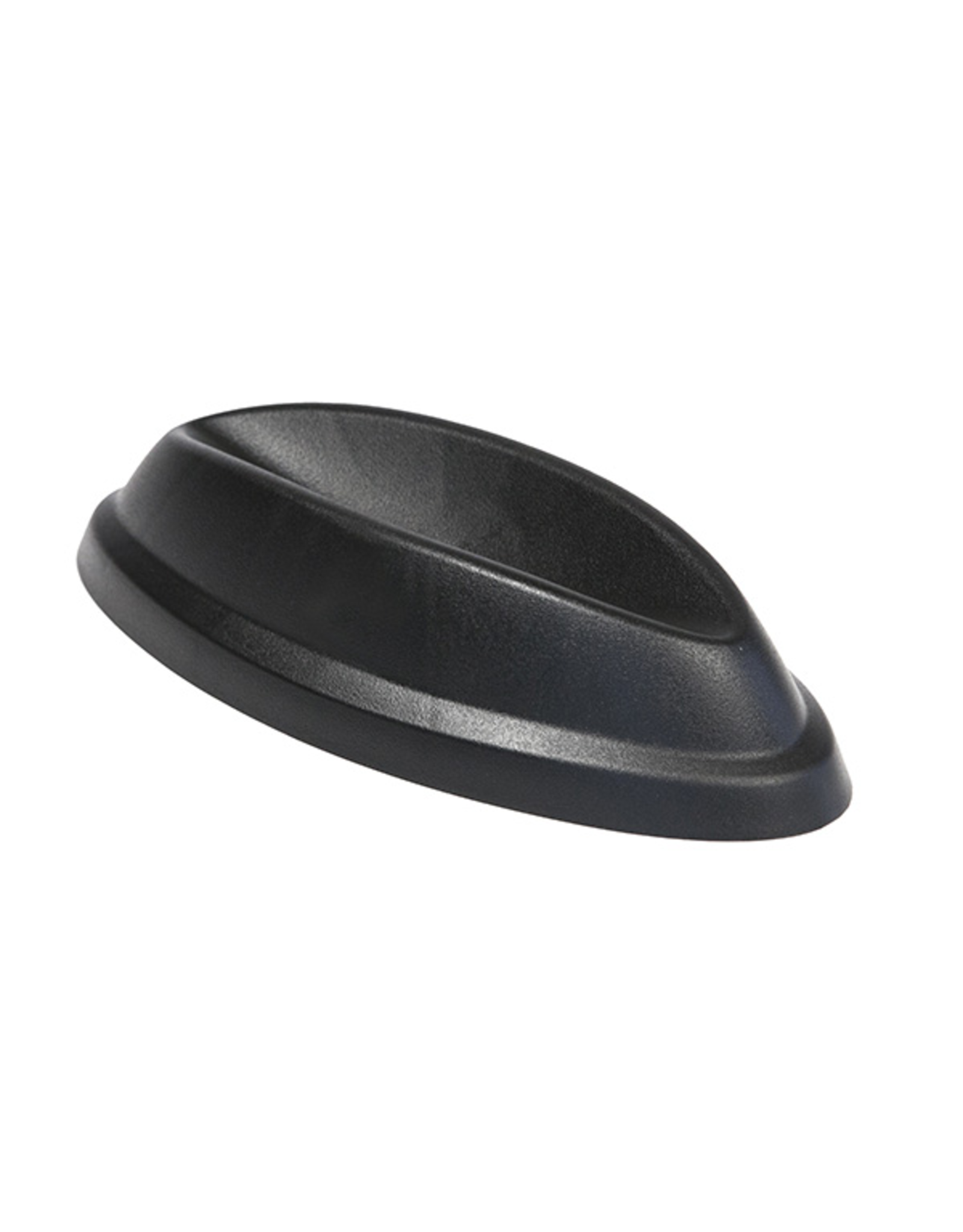 Saris Saris Trainer Riser Leveling Block 9702T