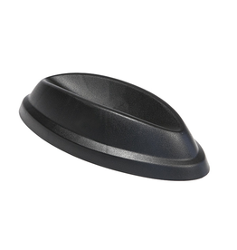 Saris Saris Trainer Riser Leveling Block 9702T