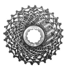 SRAM SRAM PG-1170 Cassette - 11 Speed, 11-26t, Silver