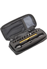 Lezyne Lezyne Torque Drive