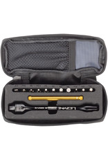 Lezyne Lezyne Torque Drive
