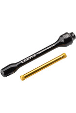 Lezyne Lezyne Torque Drive