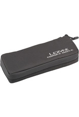 Lezyne Lezyne Torque Drive