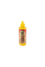 Rock-N-Roll LUBE RnR GOLD 4oz