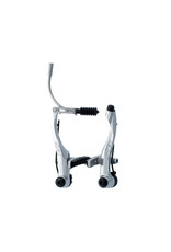 Shimano Shimano V-BRAKE, BR-MX70, DXR REAR X-TYPE (THIN SPACER OUTSIDE)