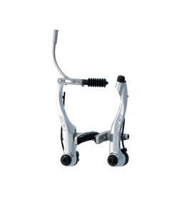 Shimano Shimano V-BRAKE, BR-MX70, DXR REAR X-TYPE (THIN SPACER OUTSIDE)