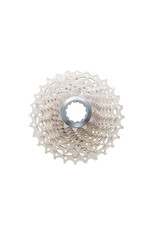 Shimano Shimano Ultegra 6700 10 Speed 11-28T Cassette