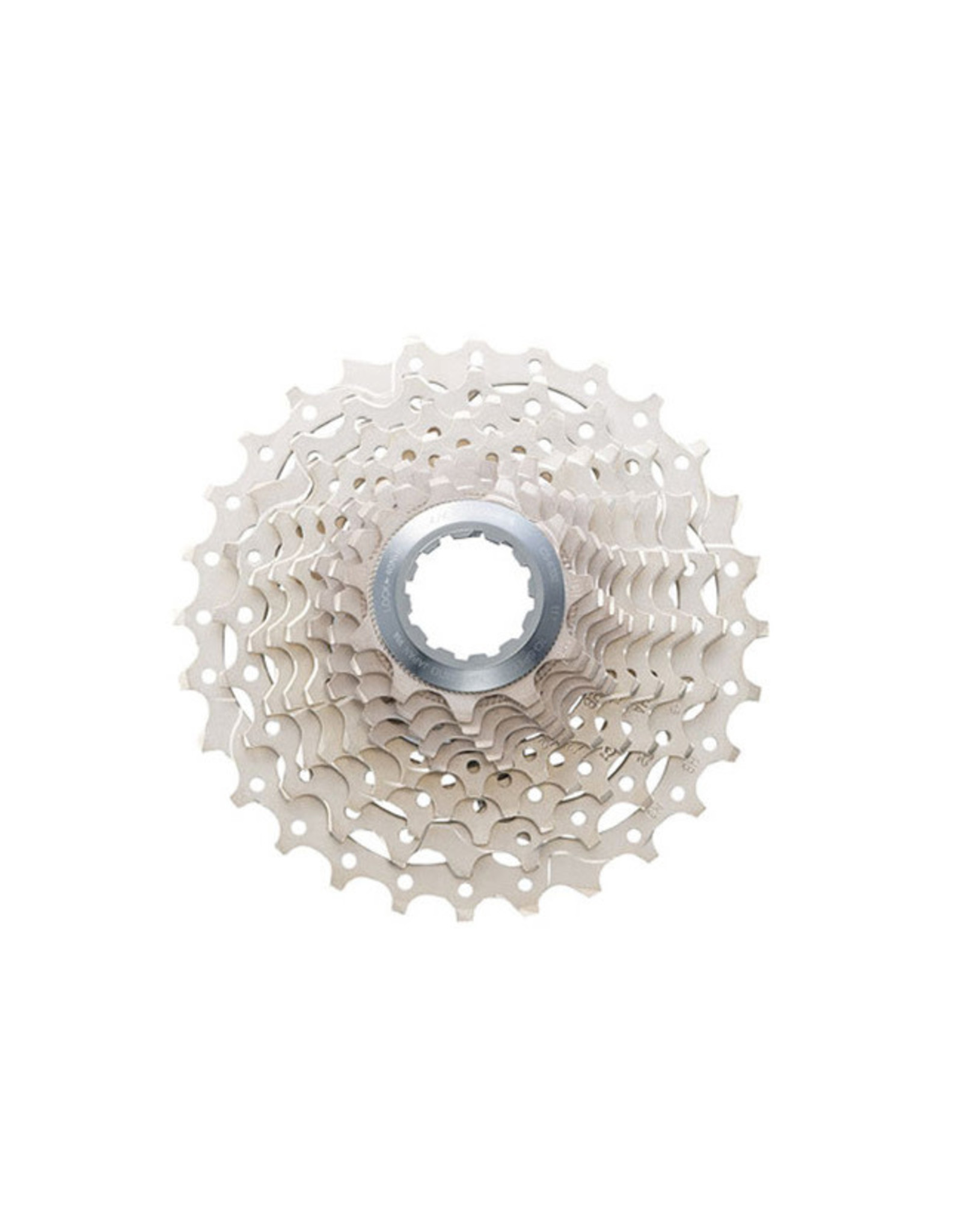 Shimano Shimano Ultegra 6700 10 Speed 11-28T Cassette