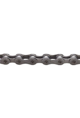 KMC KMC X8 EPT Chain 6, 7, 8-Speed, 116 Links, Gray