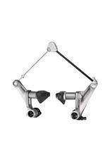 Shimano Shimano 105 BR-CX50 Cantilever Brake - Front/Rear, Silver