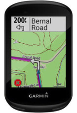 Garmin (In store only) Garmin Edge 830 Bike Computer - GPS, Wireless, Black