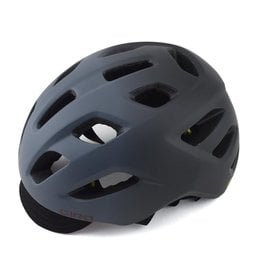 Giro Giro Cormick MIPS Helmet Matte Gry/Mrn UA