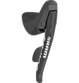 SRAM SRAM Apex 1 DoubleTap Right 11-Speed Lever for Cable Actuated Brakes