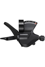 Shimano Shimano Altus SL-M315-8R 8-Speed Right Rapidfire Plus Shifter