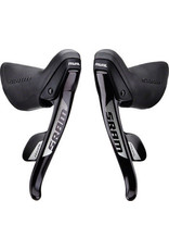 SRAM SRAM Rival22 DoubleTap Lever Set