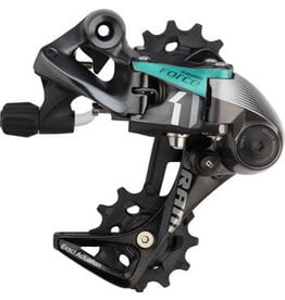 SRAM SRAM Force 1 Type 3.0 Medium Cage Rear Derailleur