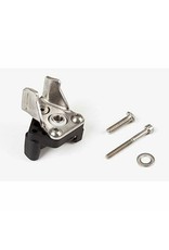 Brompton Brompton Derailleur Chain Pusher Assembly