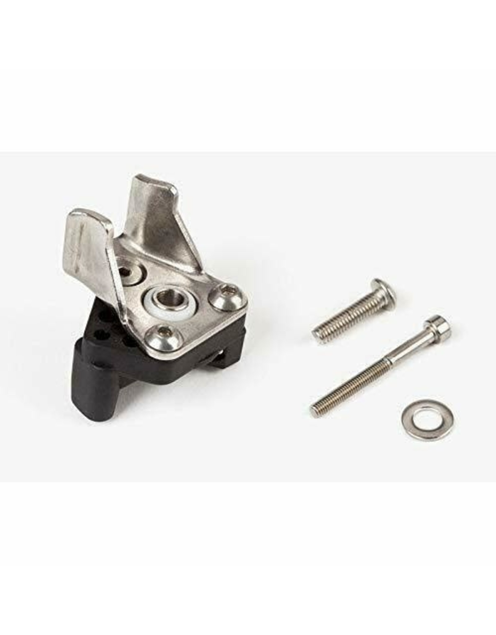 Brompton Brompton Derailleur Chain Pusher Assembly