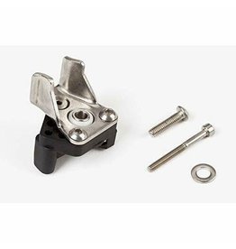 Brompton Brompton Derailleur Chain Pusher Assembly