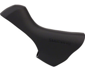 Shimano Shimano Ultegra ST-6800, 105 ST-5800, Tiagra ST-4700, GRX