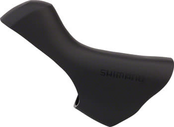 Shimano Shimano Ultegra ST-6800, 105 ST-5800, Tiagra ST-4700, GRX