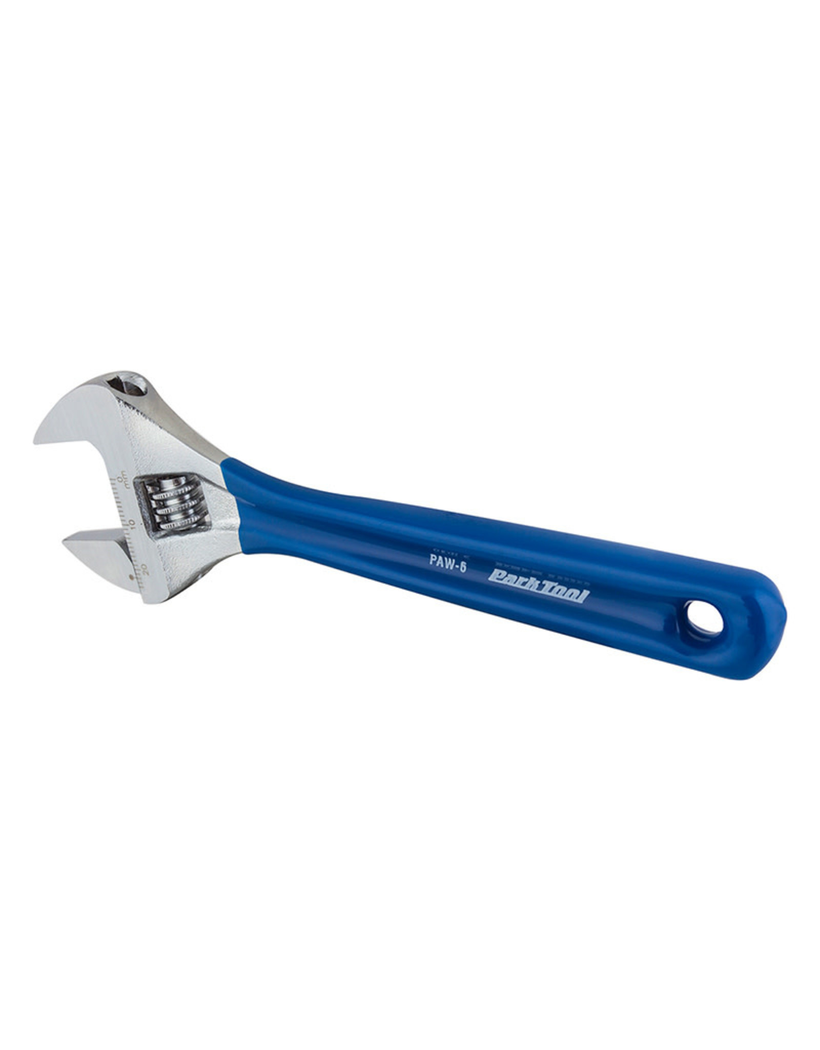 Park Tool Park Tool PAW-6 6" Adjustable Wrench