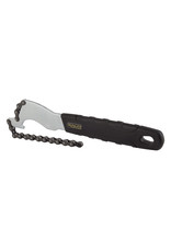Sunlite TOOL CHAIN WHIP SUNLT 1/8 w/LOCKRING SPAN (G)