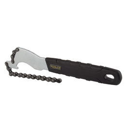 Sunlite TOOL CHAIN WHIP SUNLT 1/8 w/LOCKRING SPAN (G)