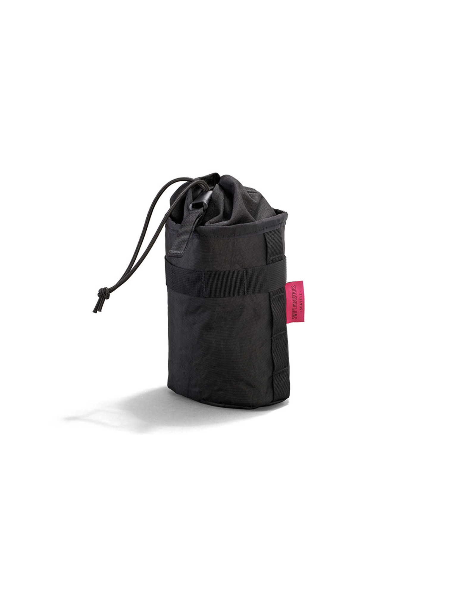 Swift Industries Swift Gibby Stem Bag