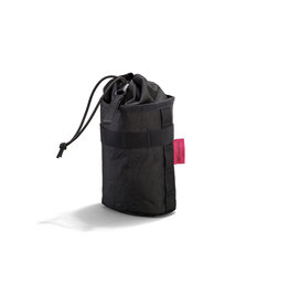 Swift Industries Swift Gibby Stem Bag