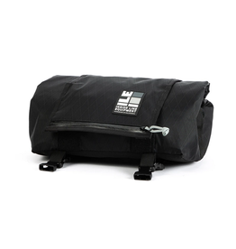 ILE Bags ILE Porteur Rack Bag