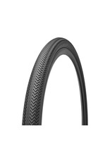 Specialized Specialized SAWTOOTH 2BR TIRE 650B X 47 (1.75) 27.5/650b x 1.75
