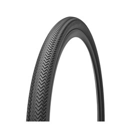 Specialized Specialized SAWTOOTH 2BR TIRE 650B X 47 (1.75) 27.5/650b x 1.75
