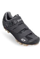 Giro Giro Privateer Shoe Black/Gum 40.5